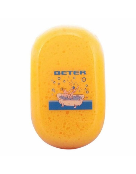 Spugna Beter Esponja