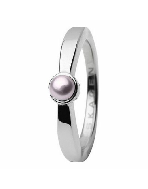 Anillo Mujer Skagen JRSP032SS