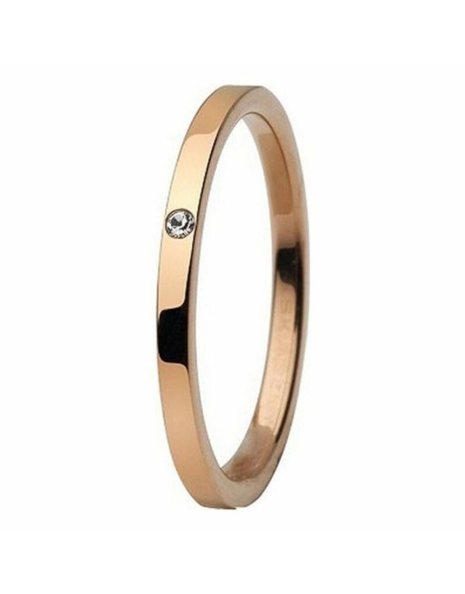 Anello Donna Skagen JRSR025SS