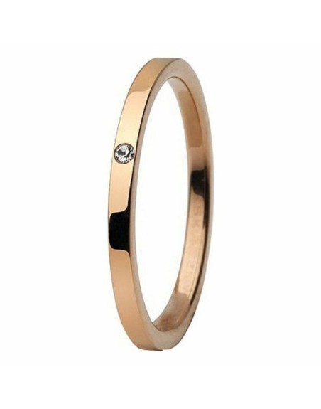 Anillo Mujer Skagen JRSR025SS
