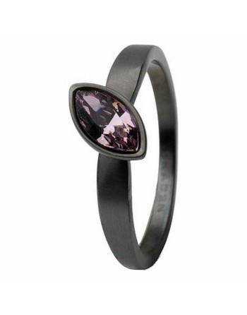 Ladies' Ring Skagen JRSM034SS