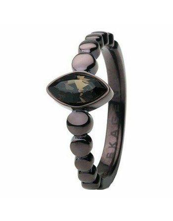 Bague Femme Skagen JRSD005SS