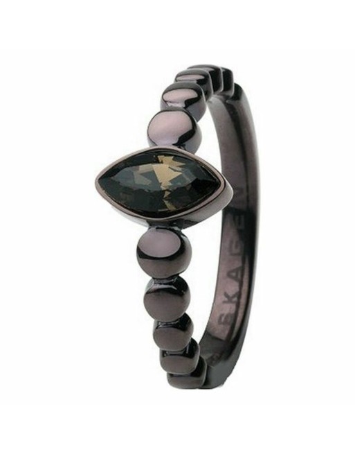 Bague Femme Skagen JRSD005SS