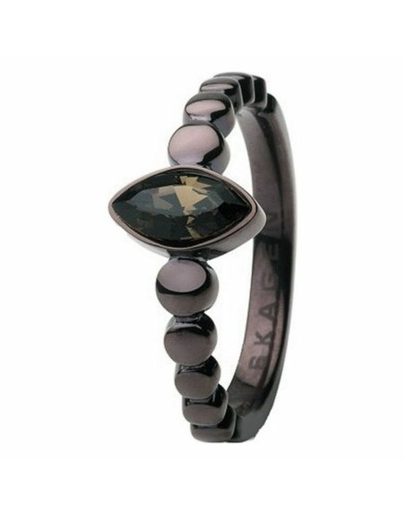 Bague Femme Skagen JRSD005SS