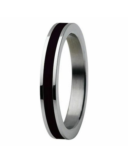 Anillo Mujer Skagen JRSB036SS