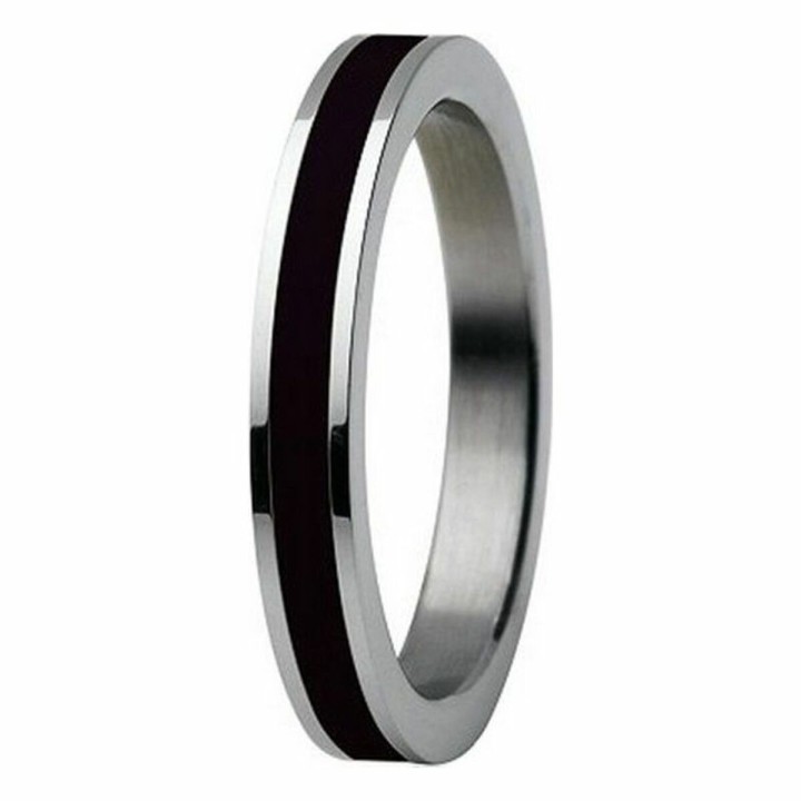 Ring til kvinder Skagen JRSB036SS