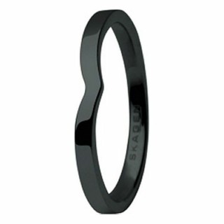 Ring til kvinder Skagen JRSM028SS5 (11)