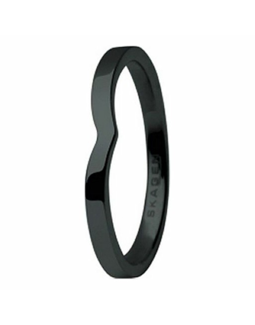 Anello Donna Skagen JRSM028SS5 (11)