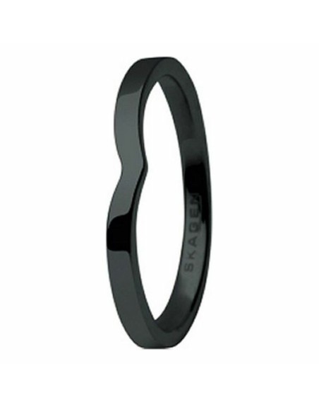 Anello Donna Skagen JRSM028SS5 (11)