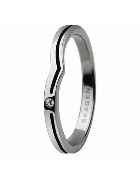 Anillo Mujer Skagen JRSB018SS5 (10)