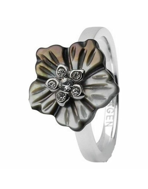 Anillo Mujer Skagen JRSB023SS