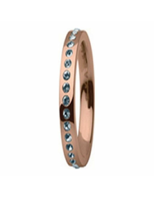 Anillo Mujer Skagen JRSR010SS5 (11)