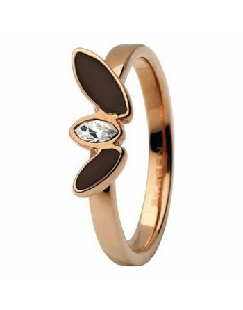 Anillo Mujer Skagen JRSR029SS