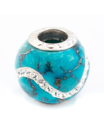 Ladies' Beads Viceroy VMM0211-13 Silver 1 cm