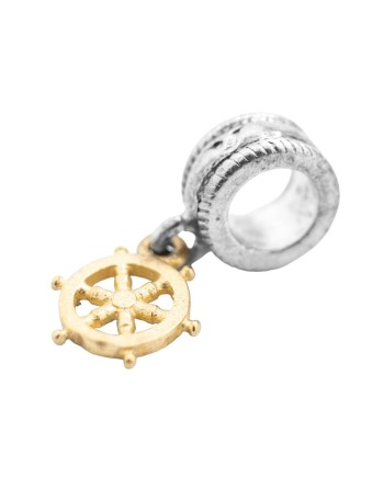 Ladies' Beads Viceroy VMF0019-10 Silver 1 cm