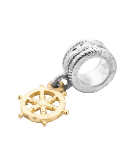 Ladies' Beads Viceroy VMF0019-10 Silver 1 cm