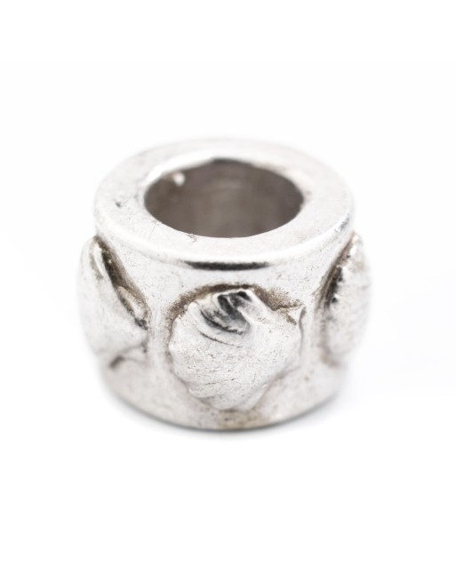 Ladies' Beads Viceroy VMF0013-10 Silver 1 cm