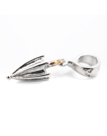 Damenperlen Viceroy VMF0008-10 Silberfarben 1 cm