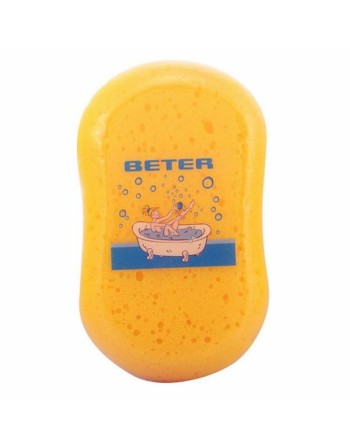 Esponja Beter 8412122222239 2 Piezas