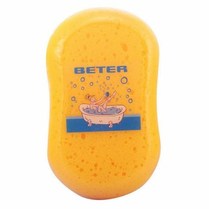 Schwamm Beter 8412122222239 2 Stücke