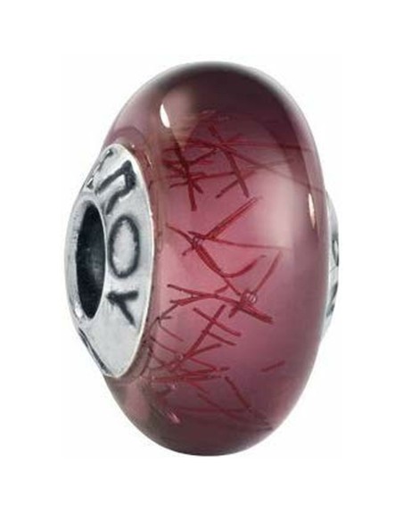 Damenperlen Viceroy VMB0056-17 Lila 1 cm