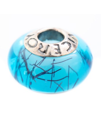 Damenperlen Viceroy VMB0055-13 Blau 1 cm