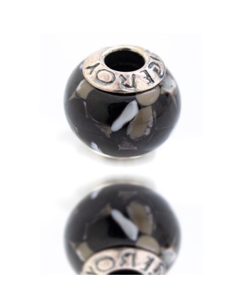 Perler til kvinder Viceroy VMB0026-25 Hvid 1 cm