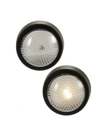 Nachtlicht polystyrol