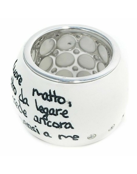 Ladies' Ring Demaria DM6TAX35B