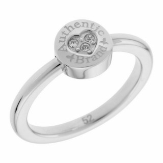 Ring til kvinder Guess USR81003