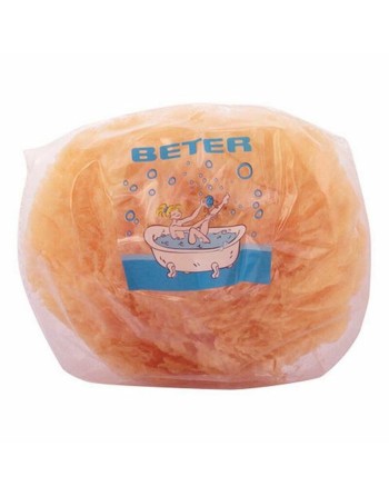 Spugna Beter Esponja