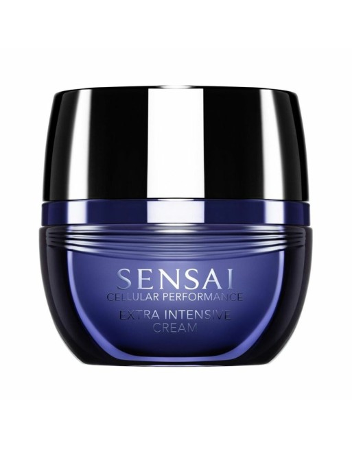 Moisturizing Facial Mask Sensai 2524912 40 ml