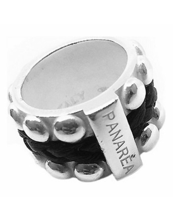 Ladies' Ring Panarea