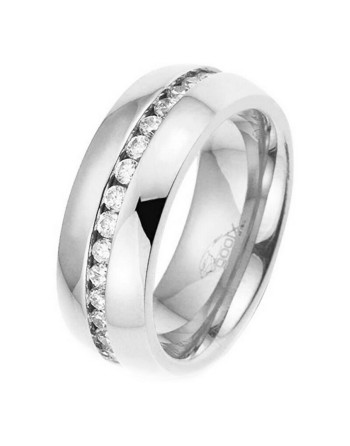 Ring til kvinder Gooix 444-02134-560 (16)