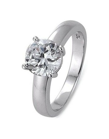 Ring til kvinder Gooix 943-03149-580 (18)