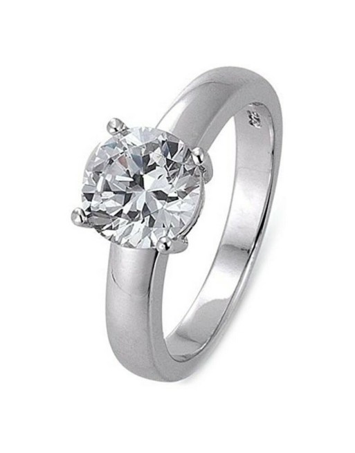 Ring til kvinder Gooix 943-03149-580 (18)