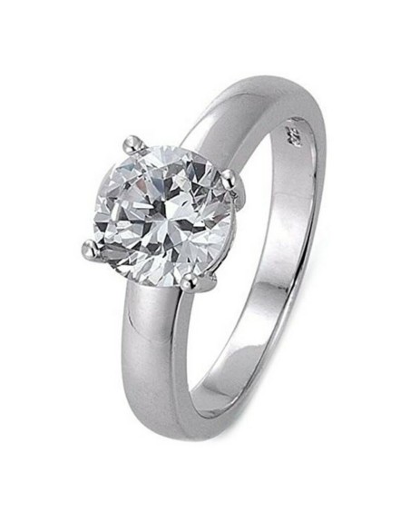 Ring til kvinder Gooix 943-03149-560 (16)