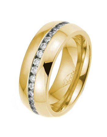 Anillo Mujer Gooix 444-02132-540 (14)