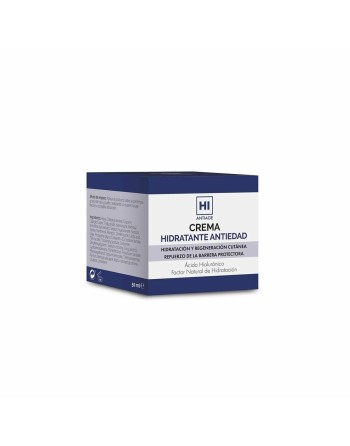 Anti-Ageing Hydrating Cream Hi Antiage Redumodel 92625 50 ml