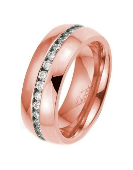 Anello Donna Gooix 444-02129 (18)