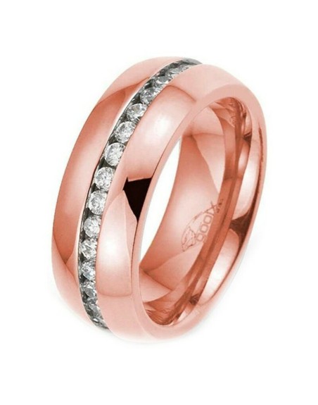 Bague Femme Gooix 444-02129 (12)