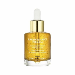 Anti-age serum Suprem Advance Premium Jeanne Piaubert (38 ml)