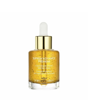 Sérum anti-âge Suprem Advance Premium Jeanne Piaubert (38 ml)