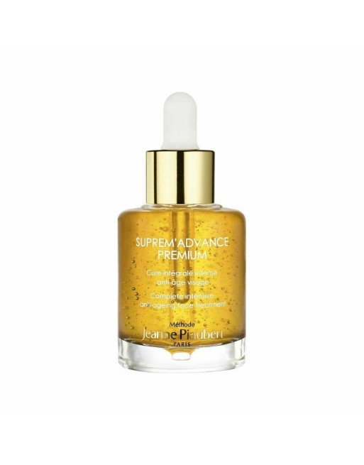 Siero Antietà Suprem Advance Premium Jeanne Piaubert (38 ml)