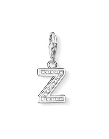 Pendentif Femme Thomas Sabo Charm Club 2 cm