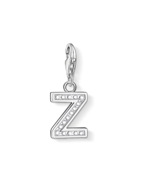 Ciondolo Donna Thomas Sabo Charm Club 2 cm