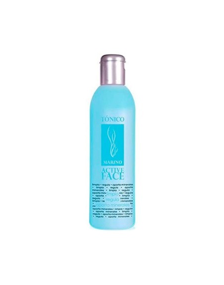 Gesichtstonikum Marino Active Face Redumodel (200 ml)