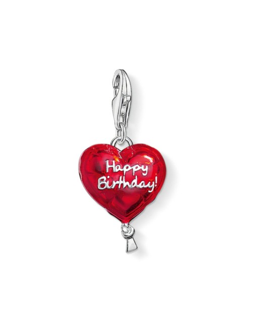 Colgante Mujer Thomas Sabo 1286-007-10