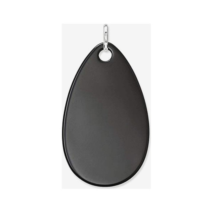 Vedhæng til kvinder Thomas Sabo PE539-024-11