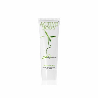 Exfoliante Facial Active Sensory Peeling Redumodel 100 ml